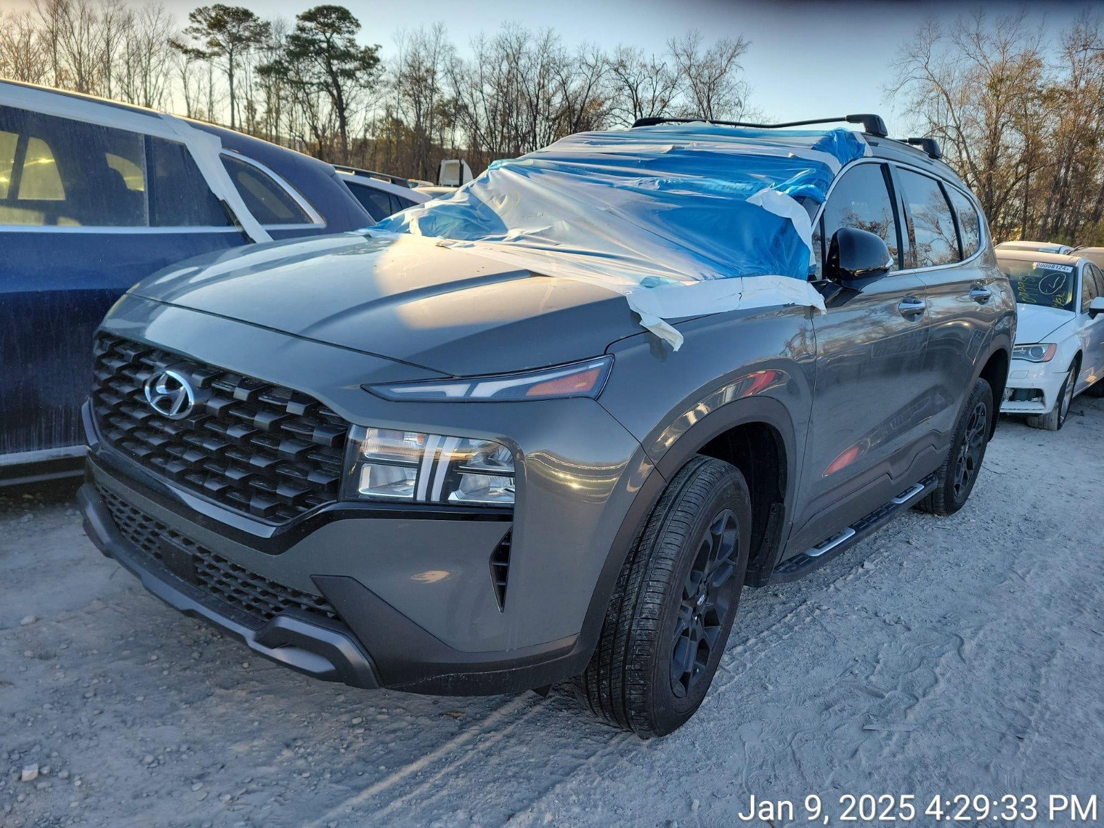 76041734