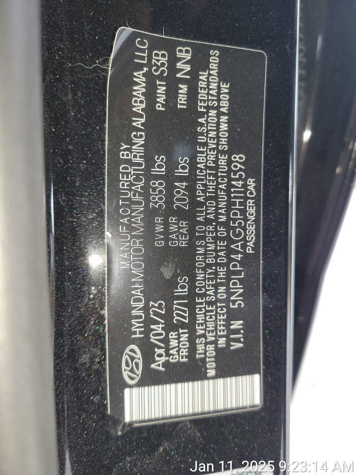 79676244