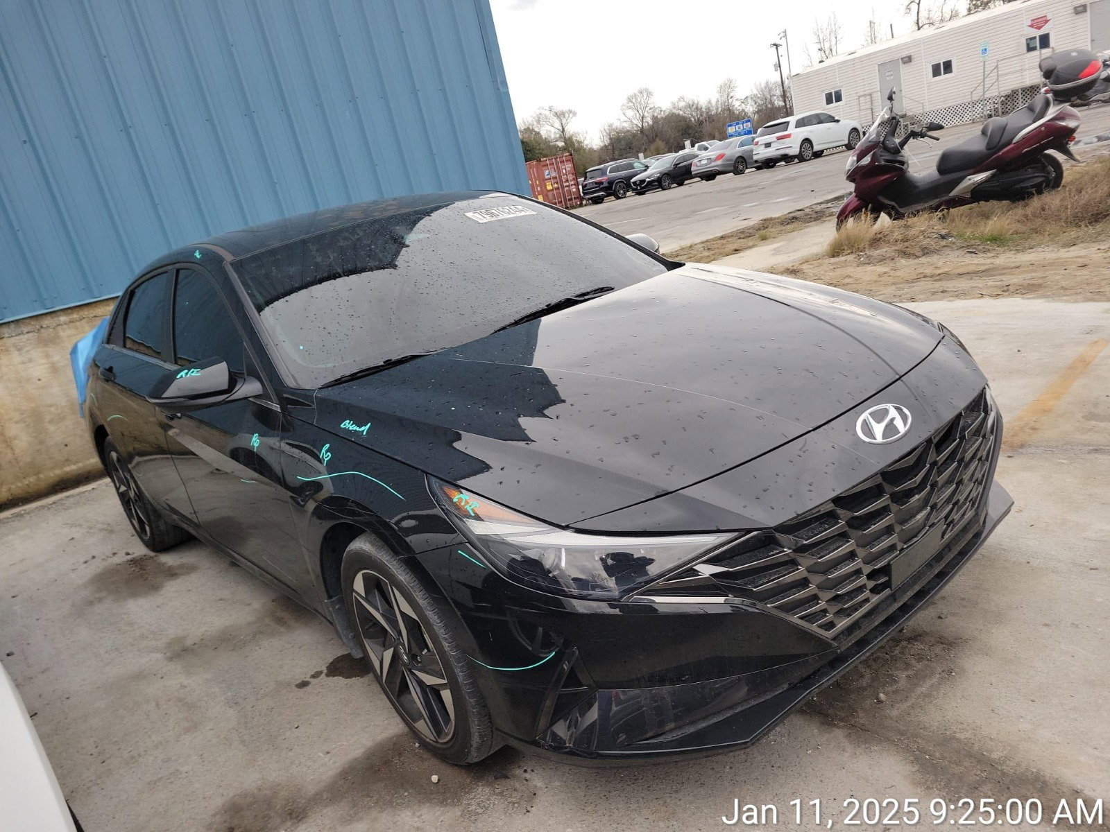 79676244