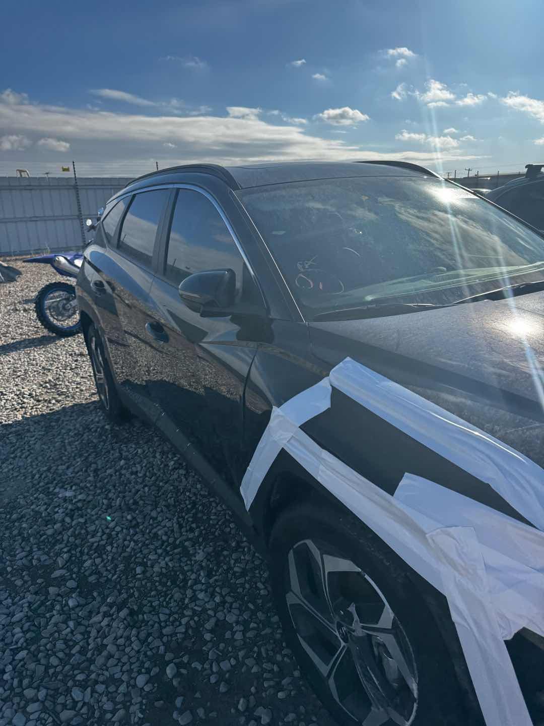 81717774