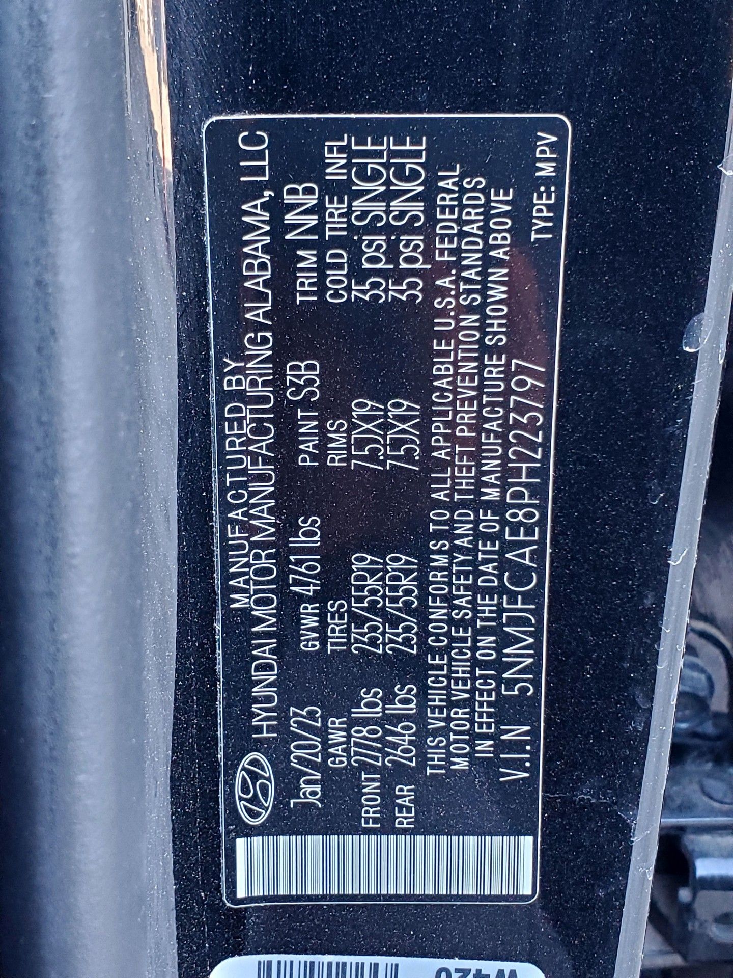 81717774