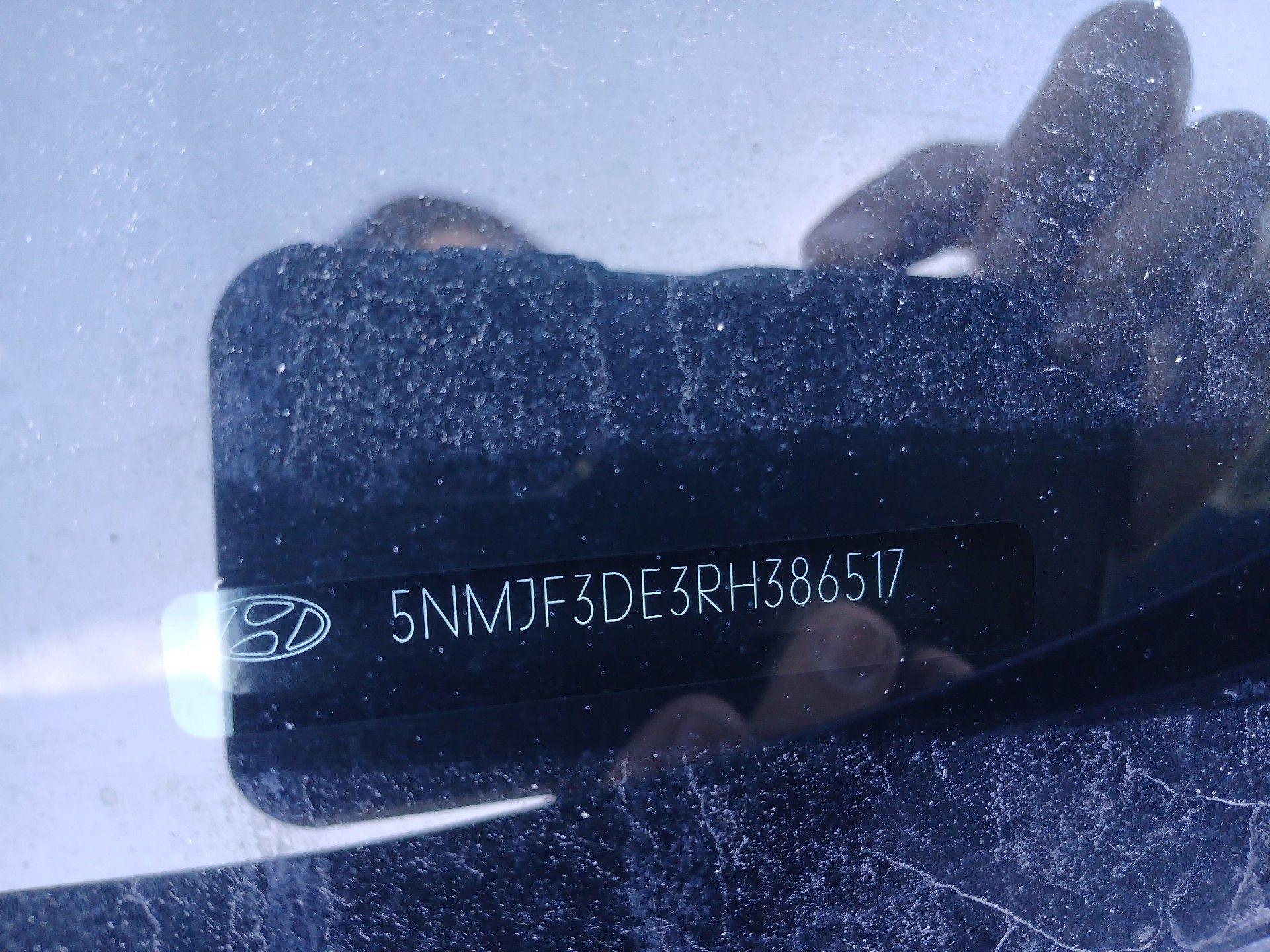 73196344