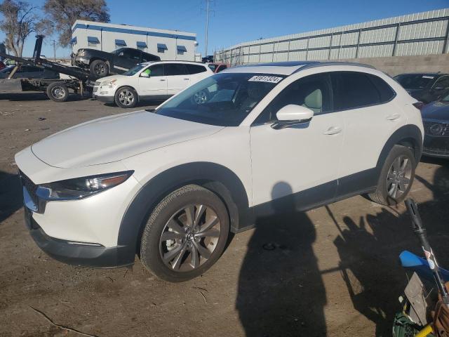 81617324