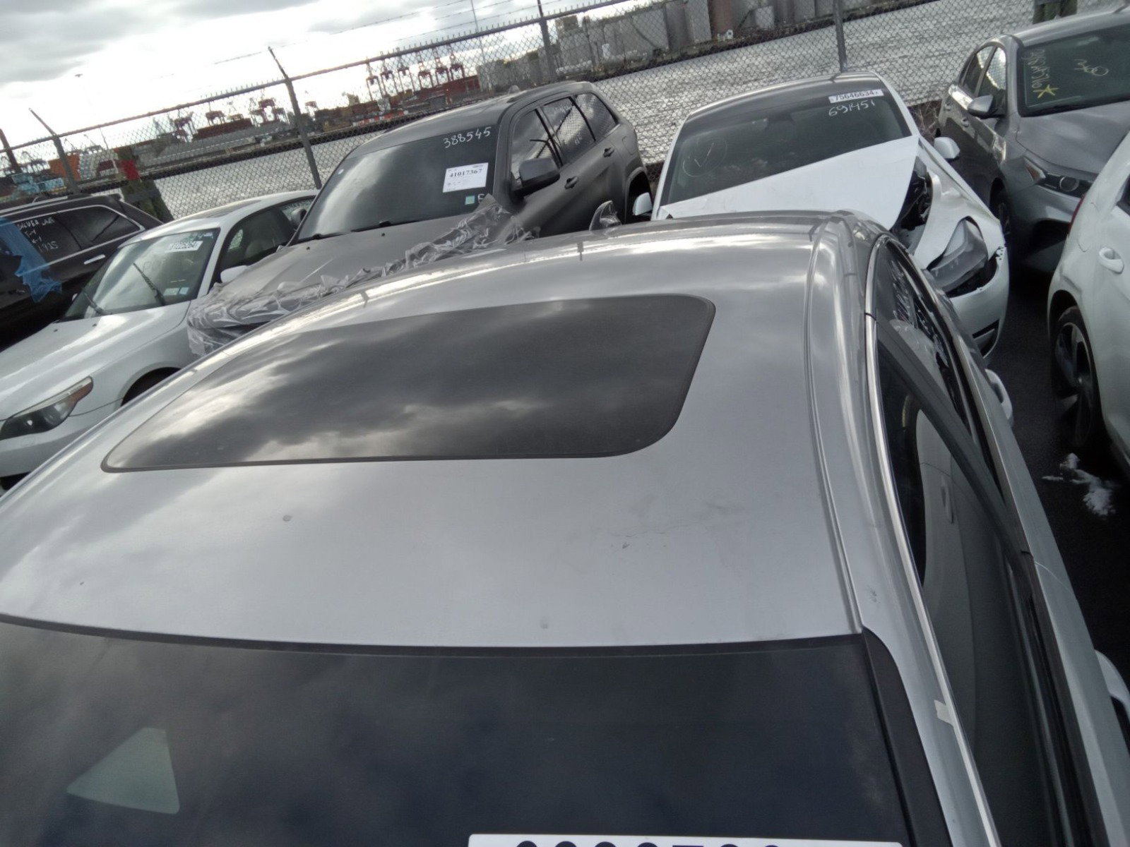 83065284