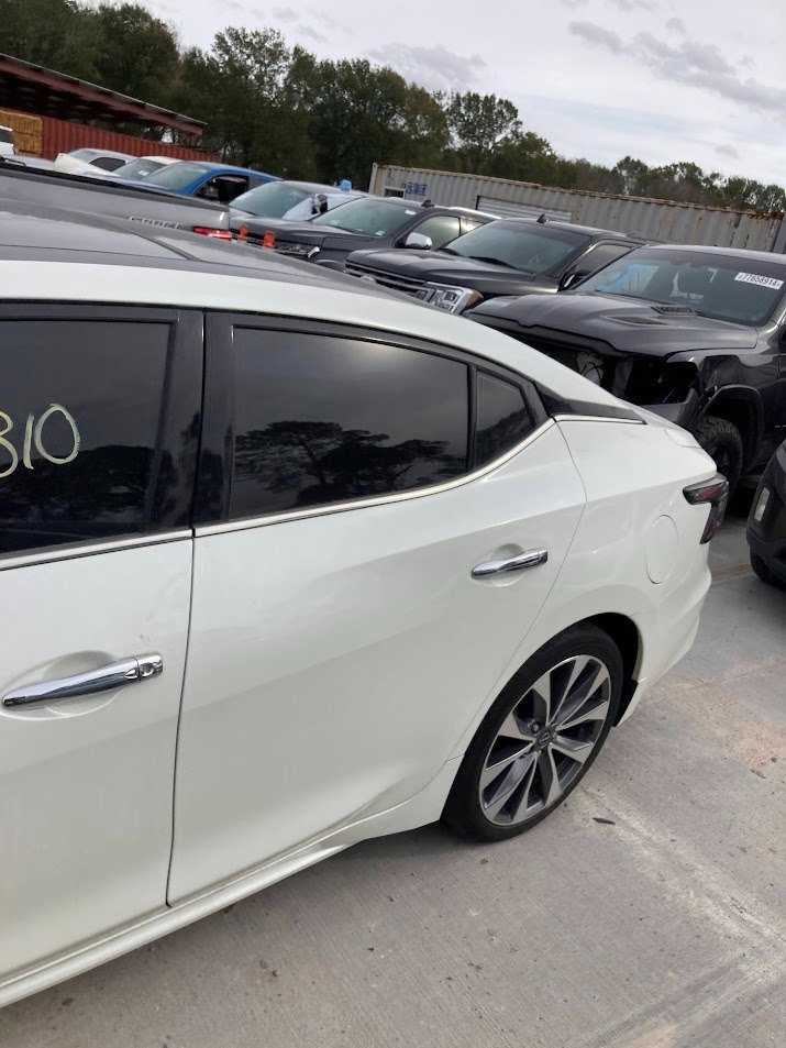 40040310