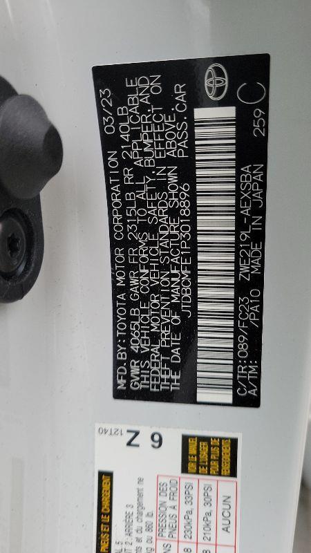 76037124
