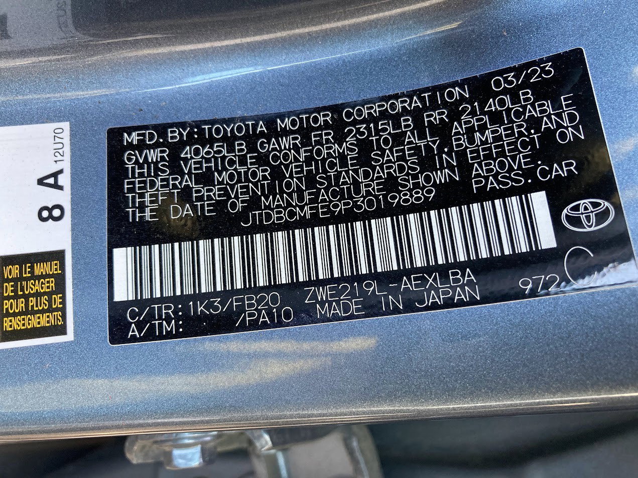 76231614