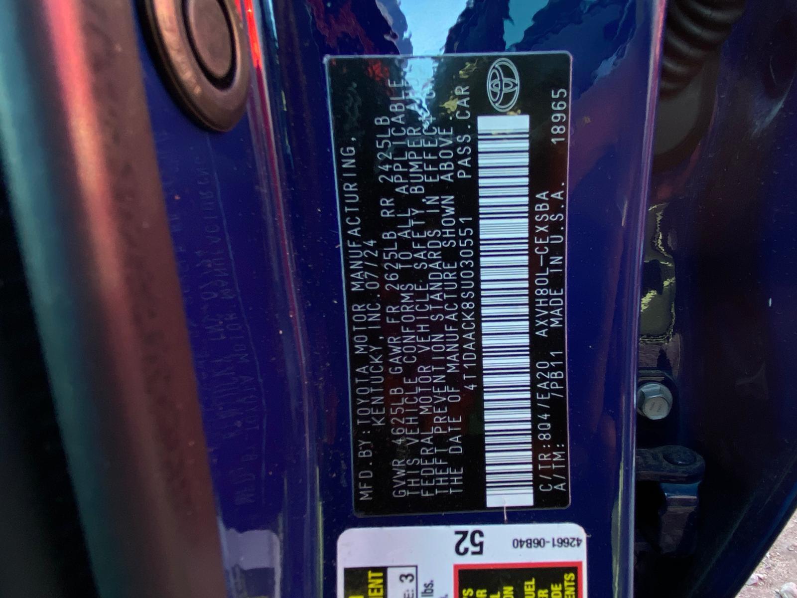 76242494