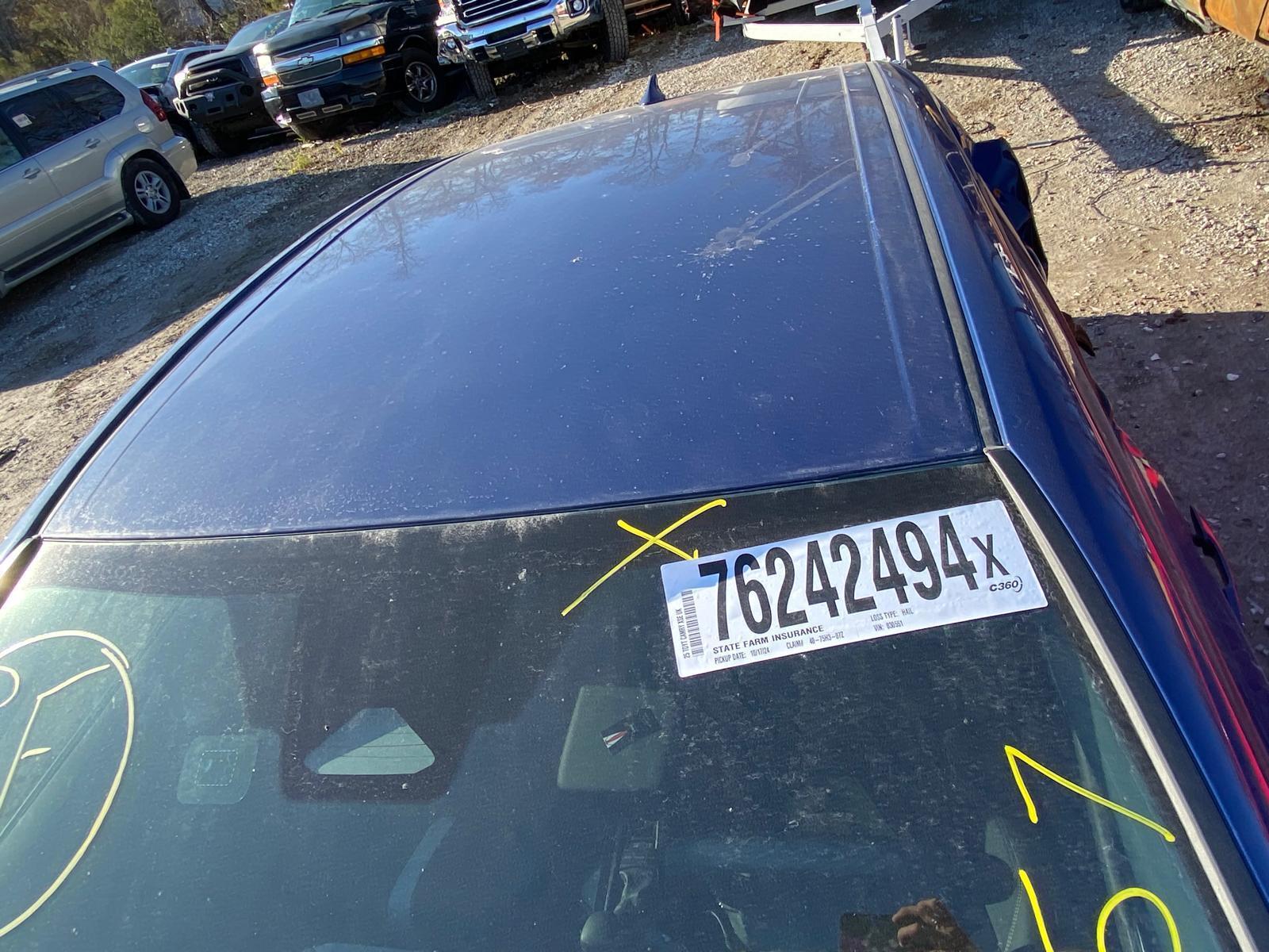 76242494