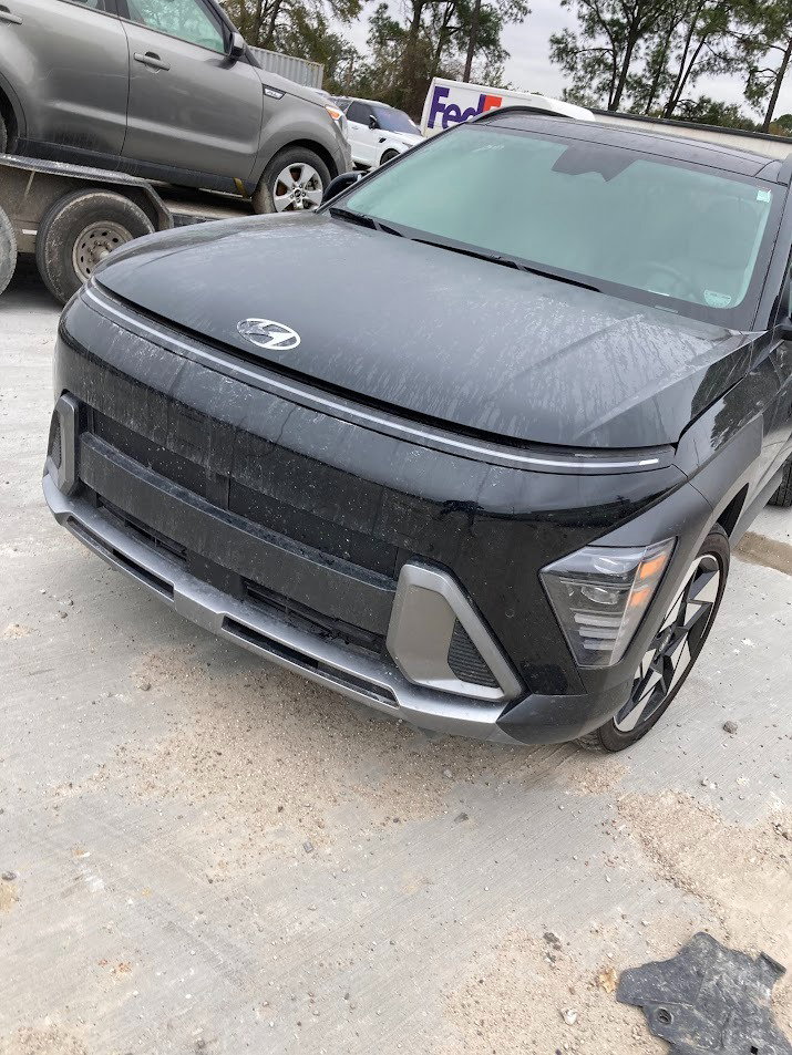 81705934