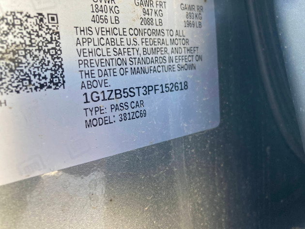 79124764