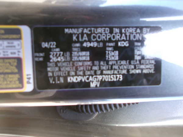 40861915