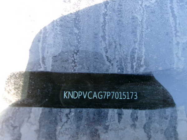 40861915