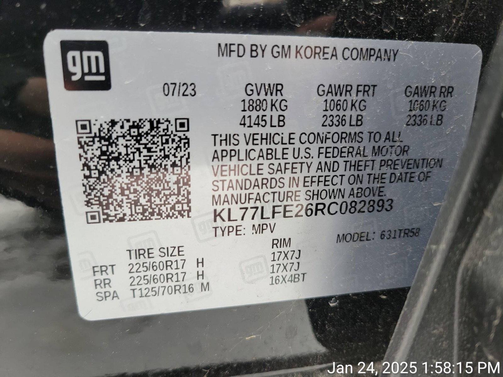 61350064