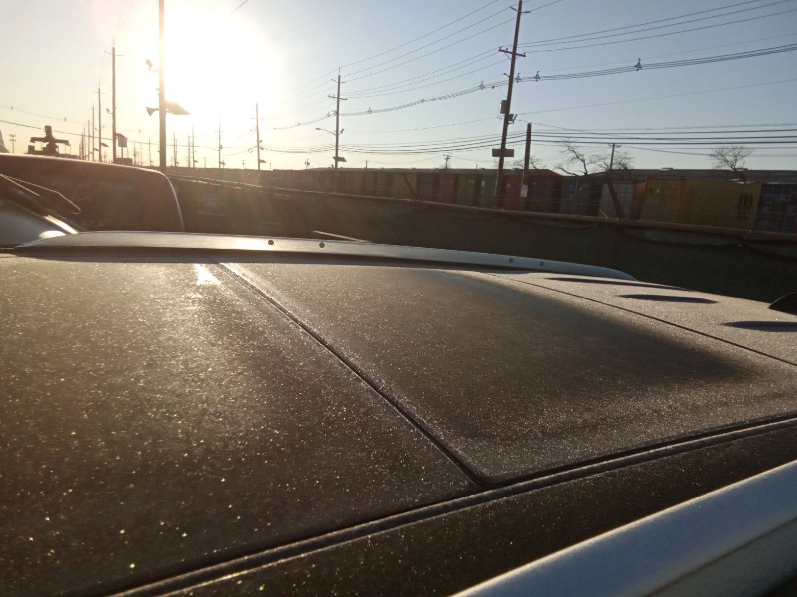 72590314