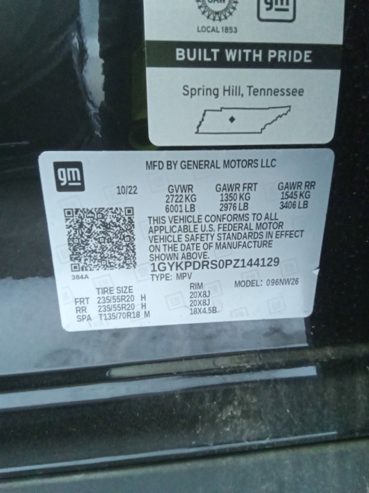 72590314
