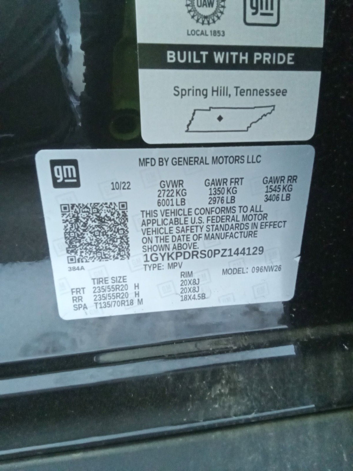 72590314