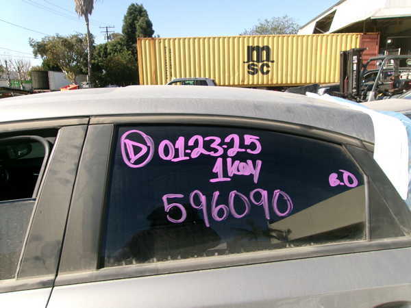 73222694