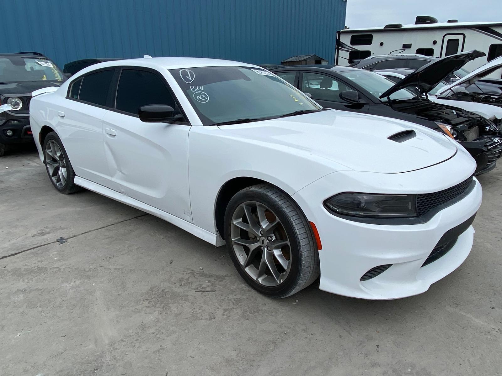 73290984