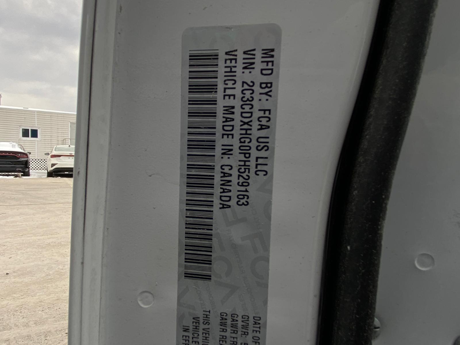 73290984