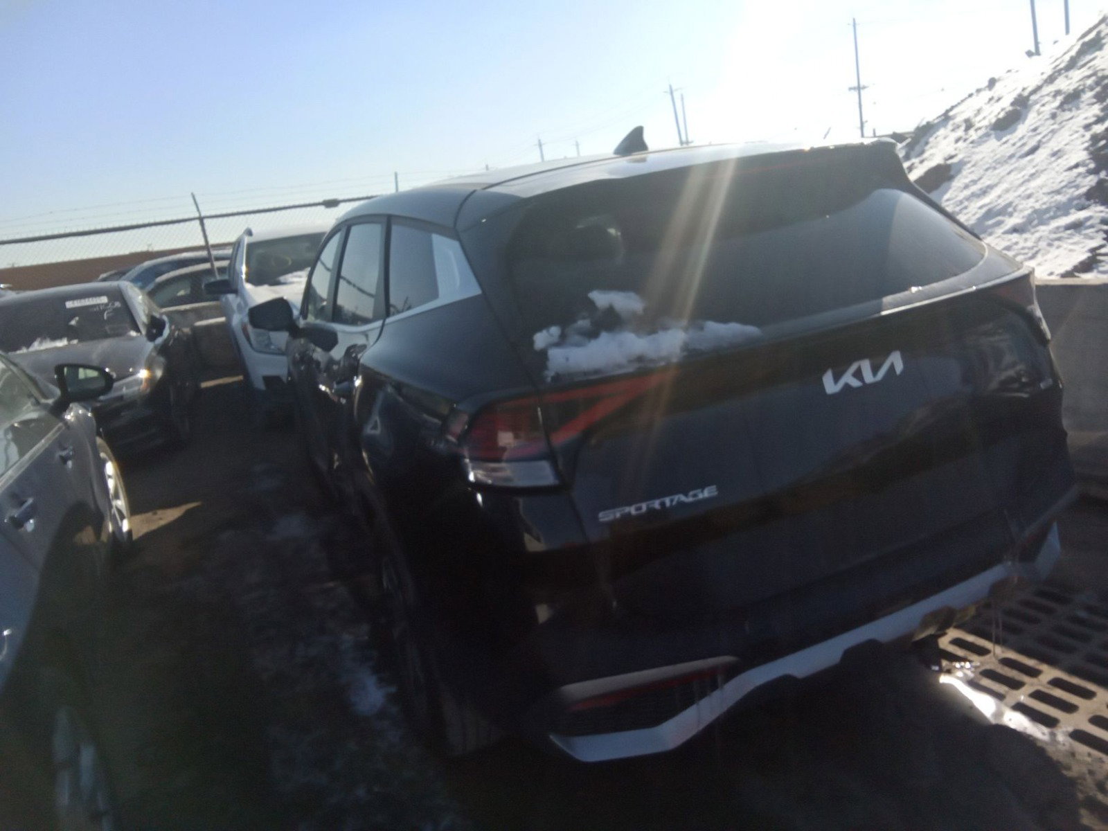 82017004