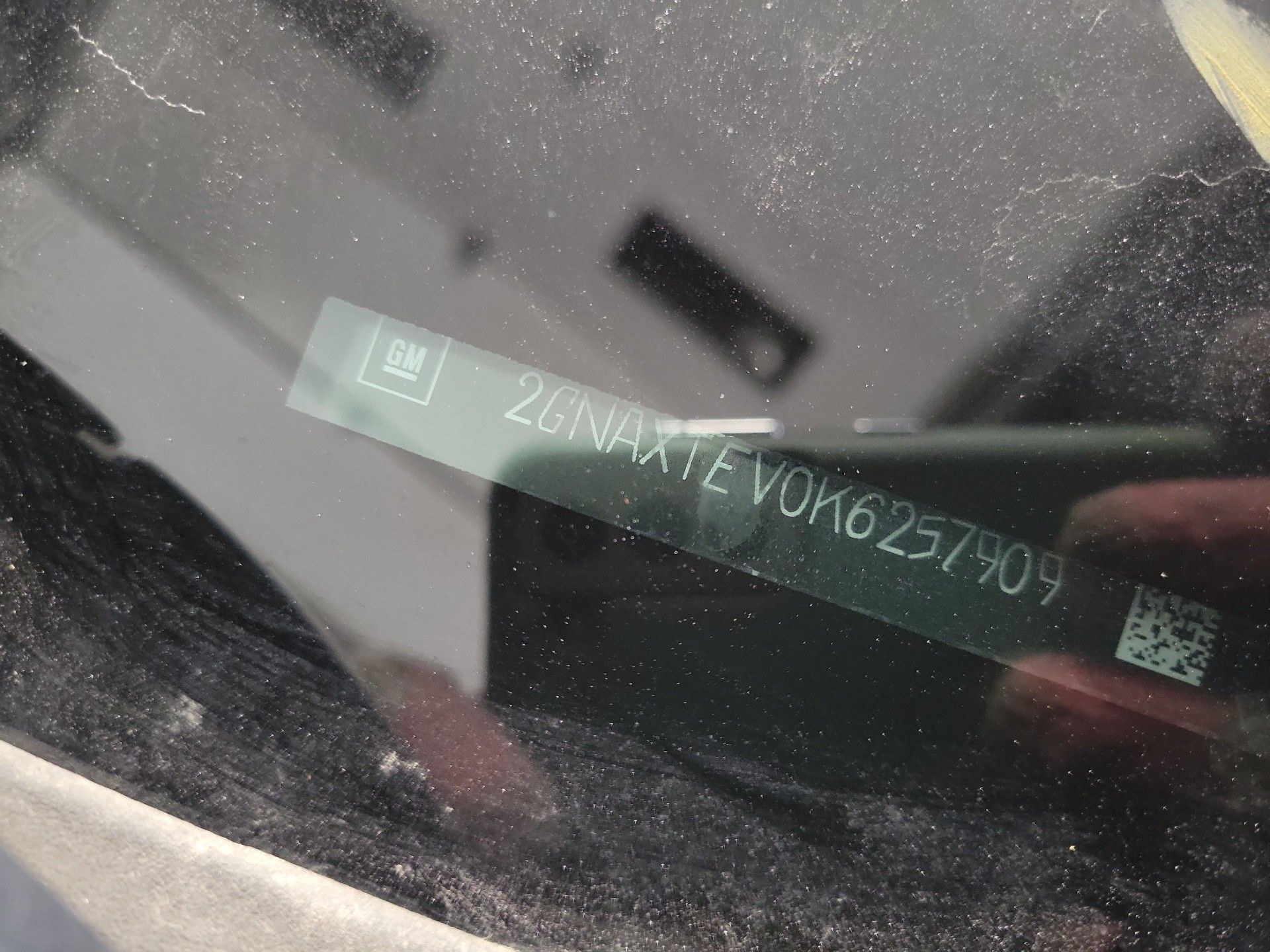 82795624