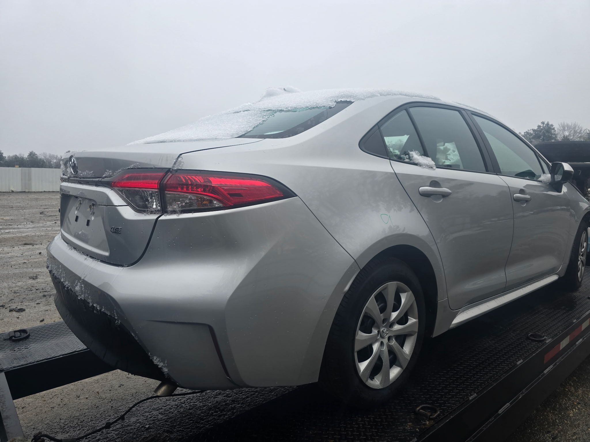 84417064