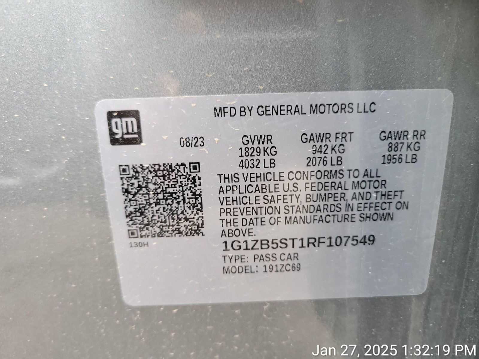 77480974