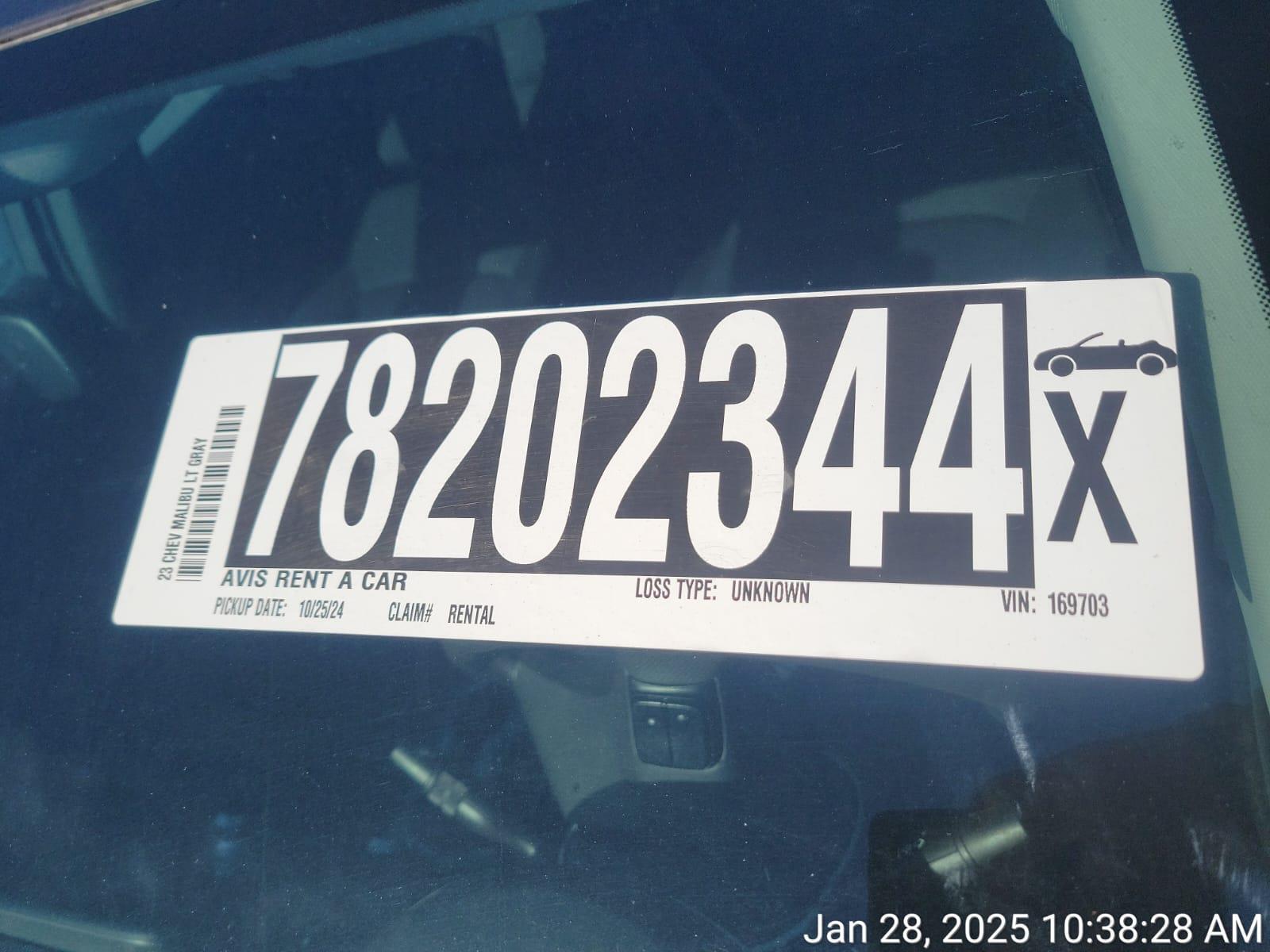 78202344