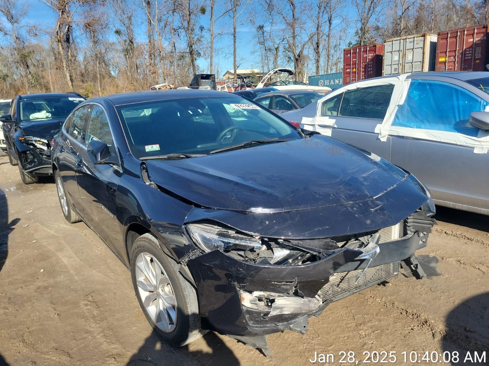 78202344