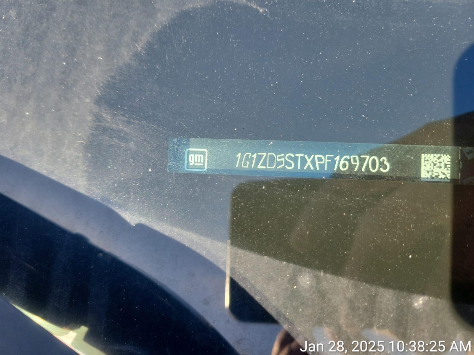 78202344