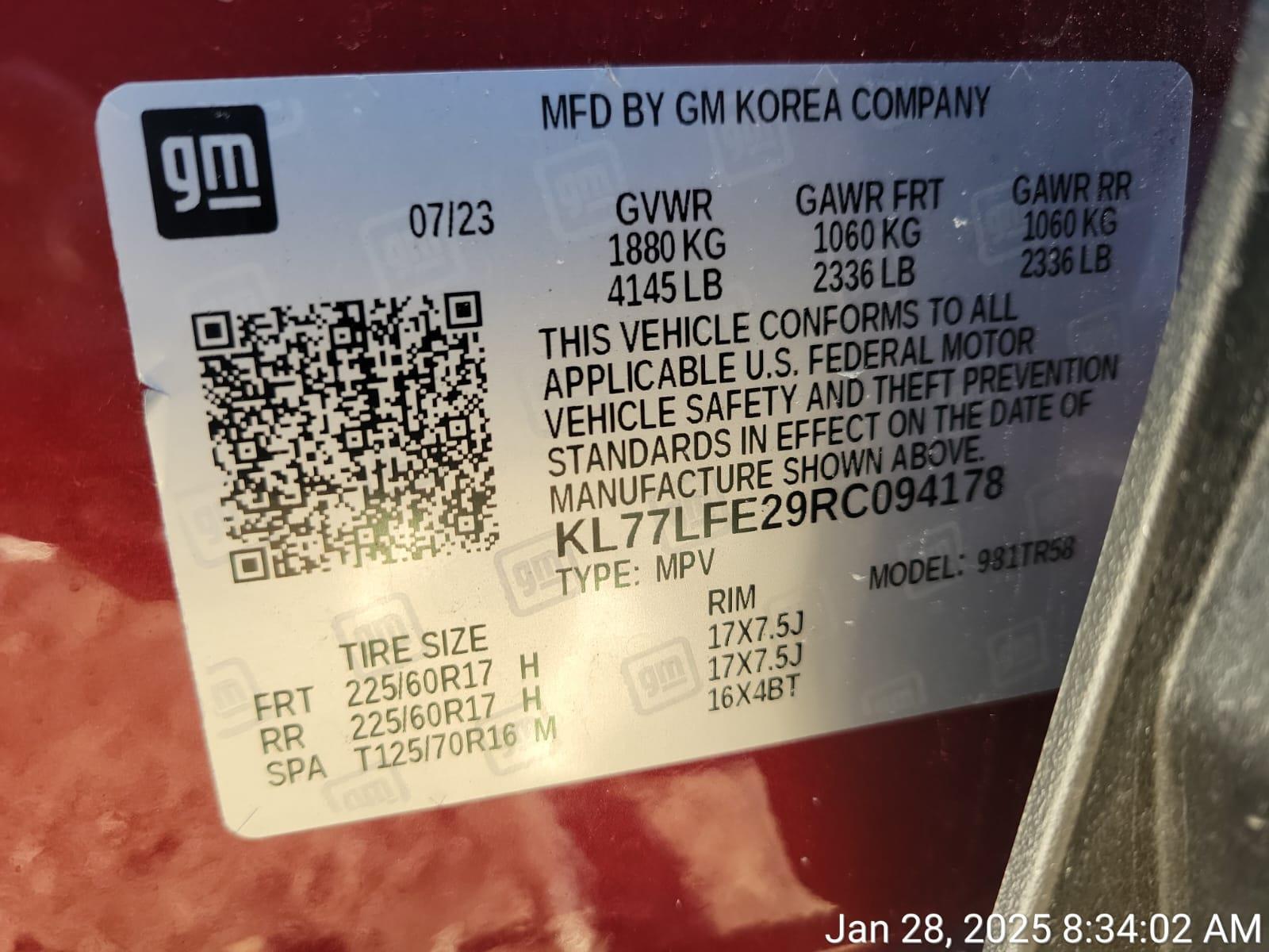 80433404