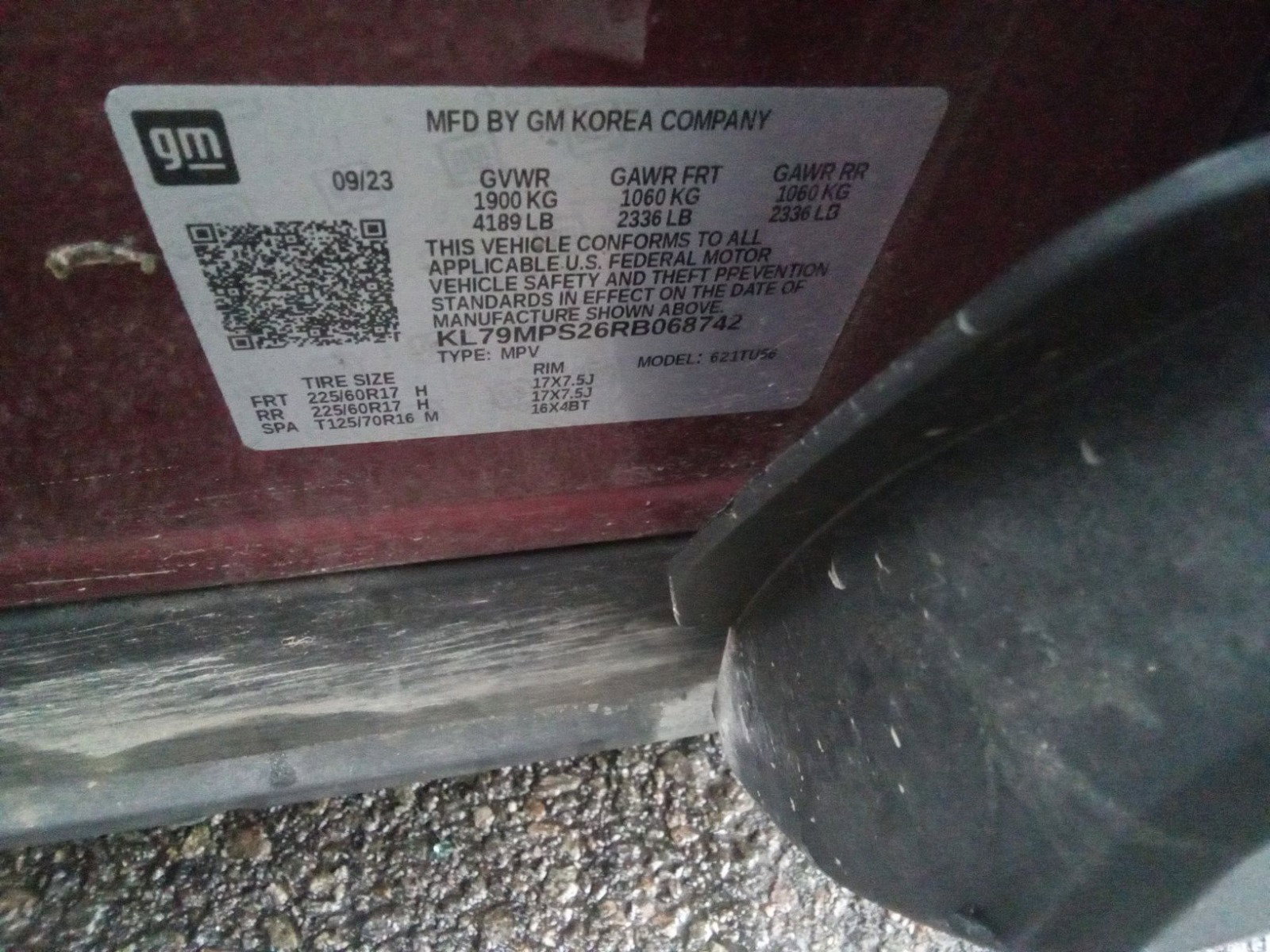 80657234