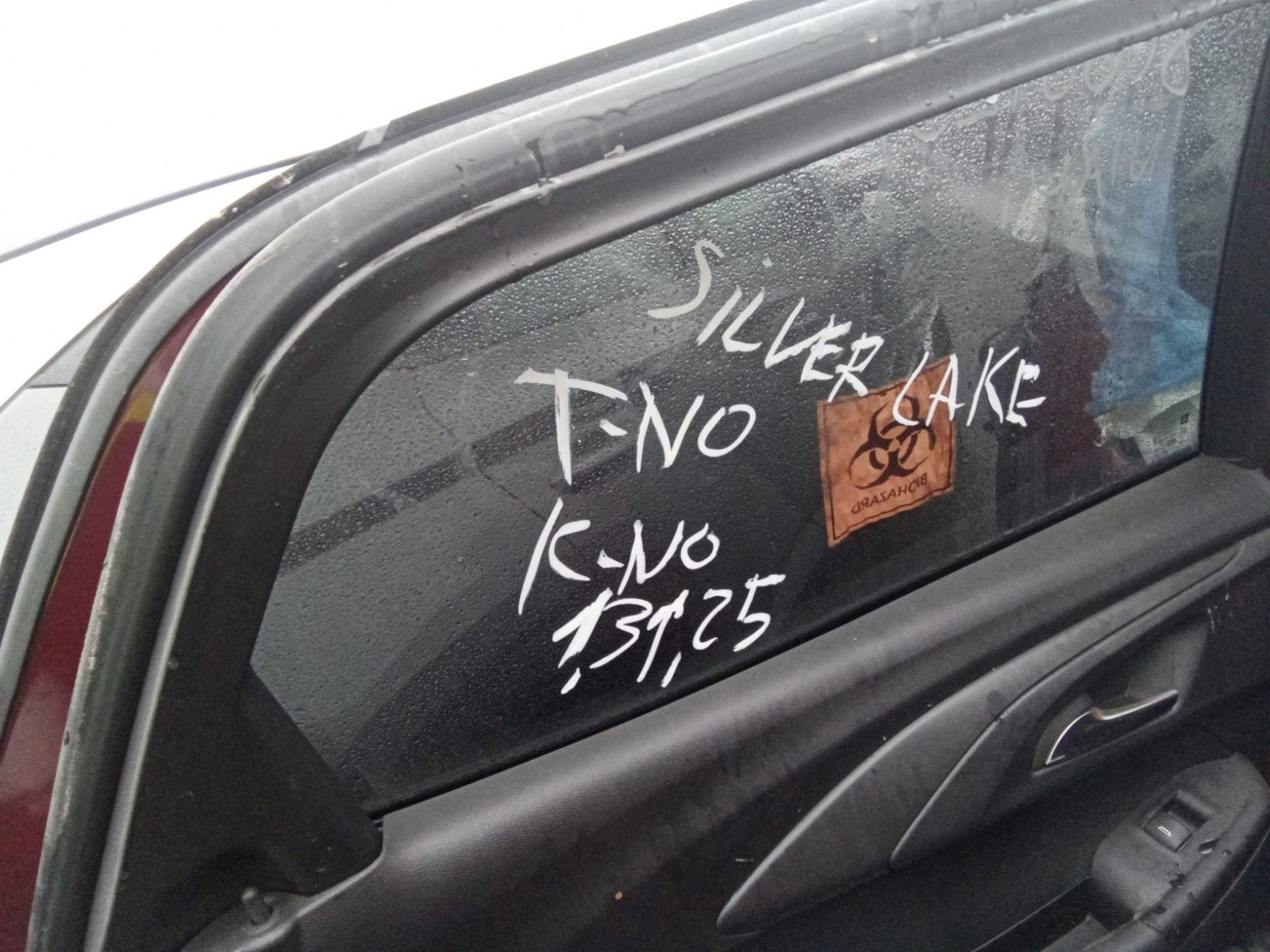 80657234