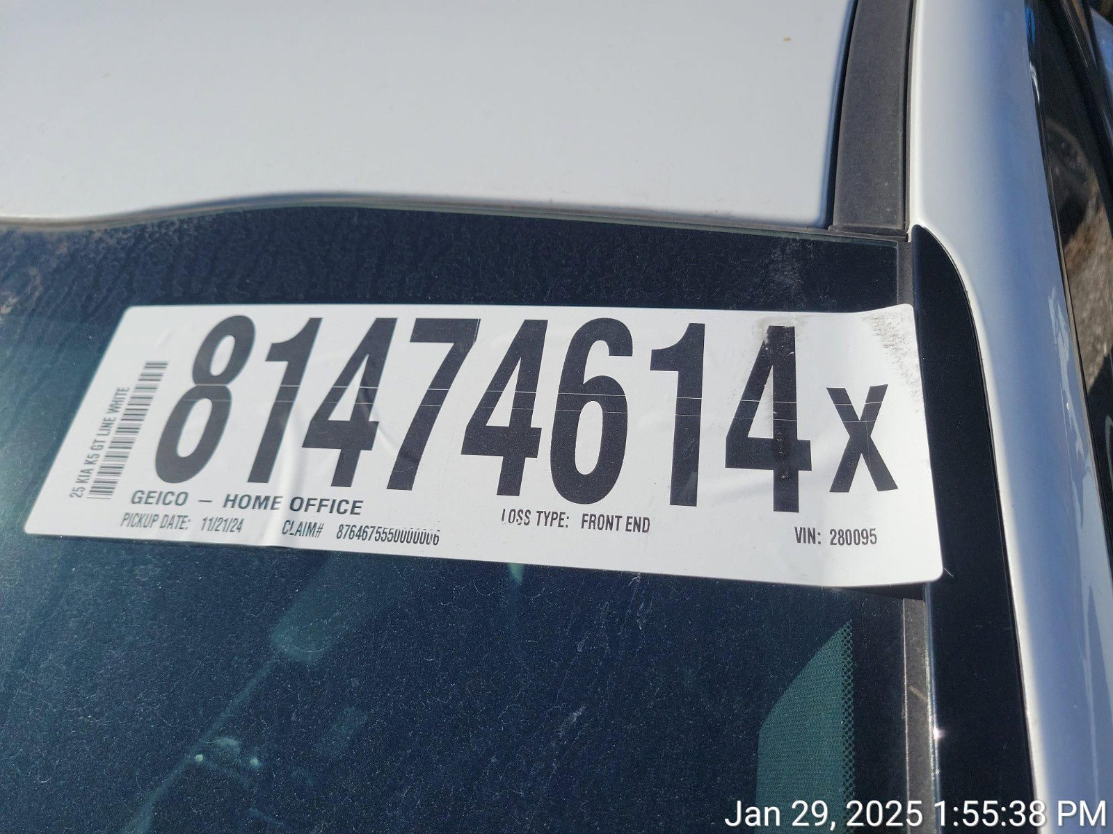 81474614