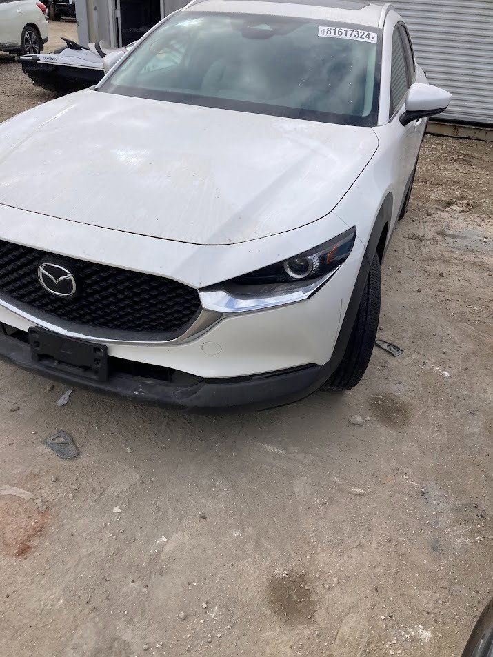 81617324