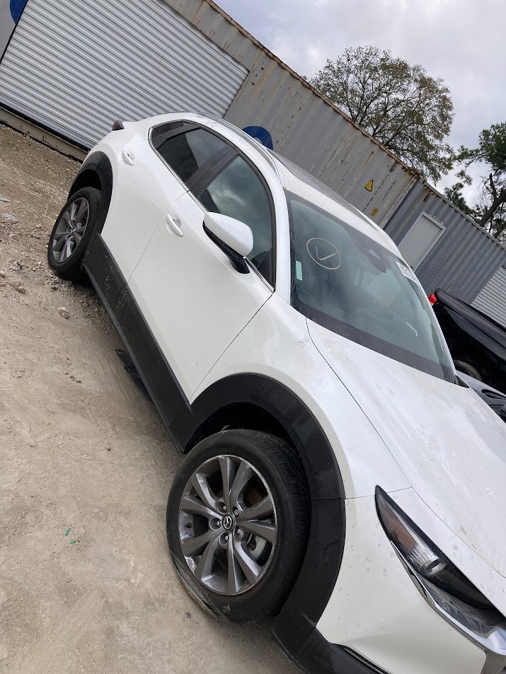81617324