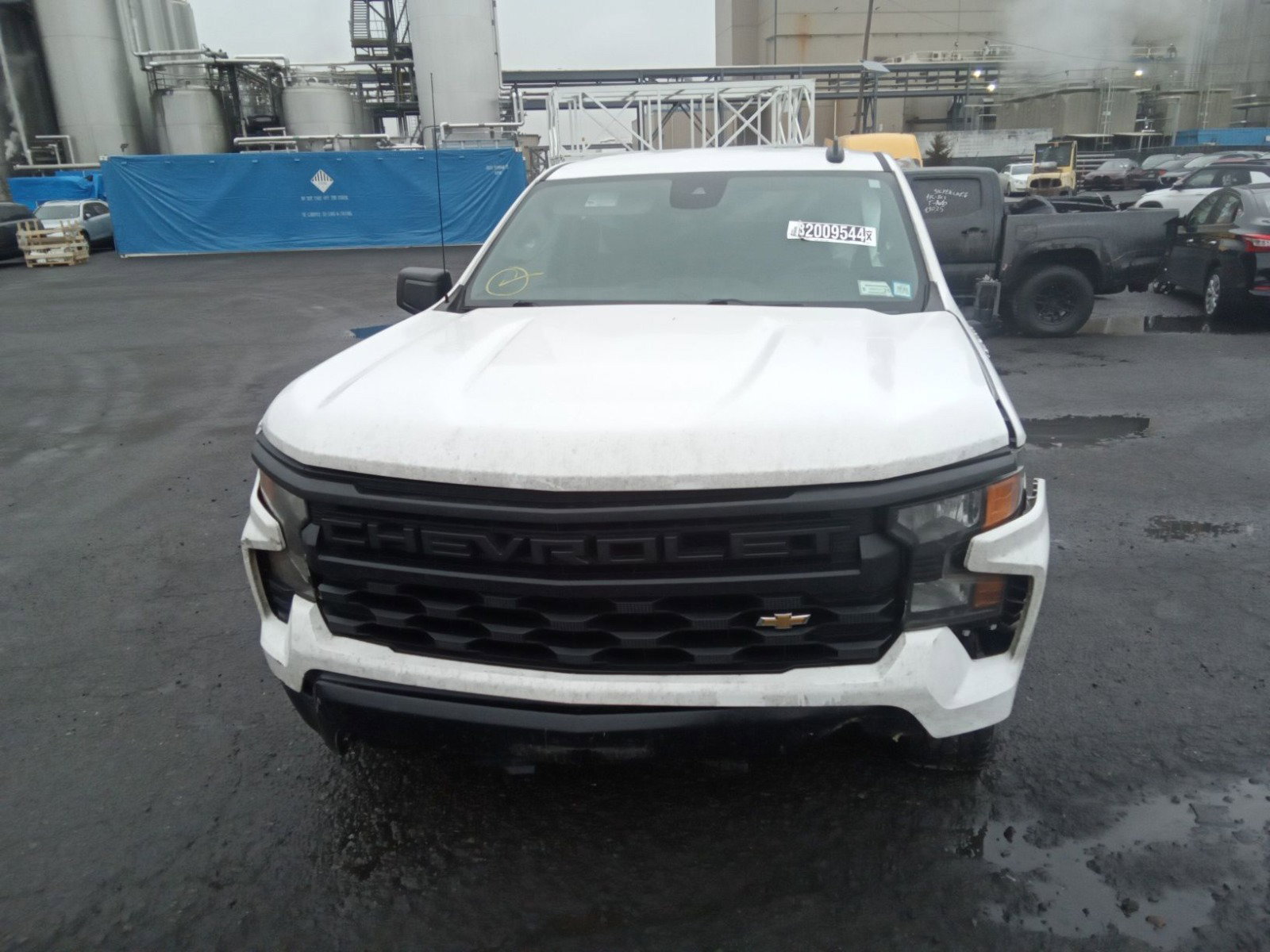 82009544