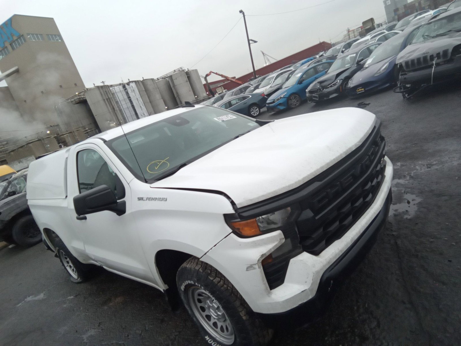 82009544