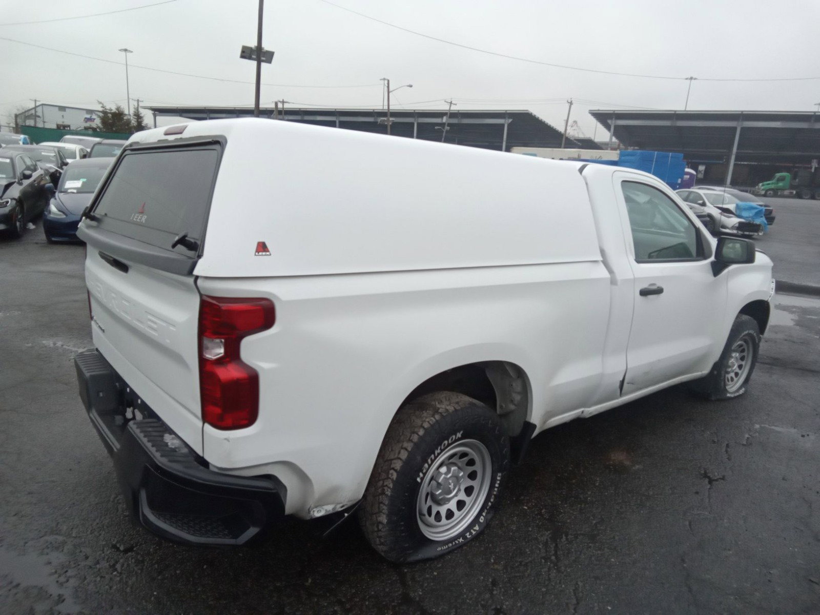 82009544