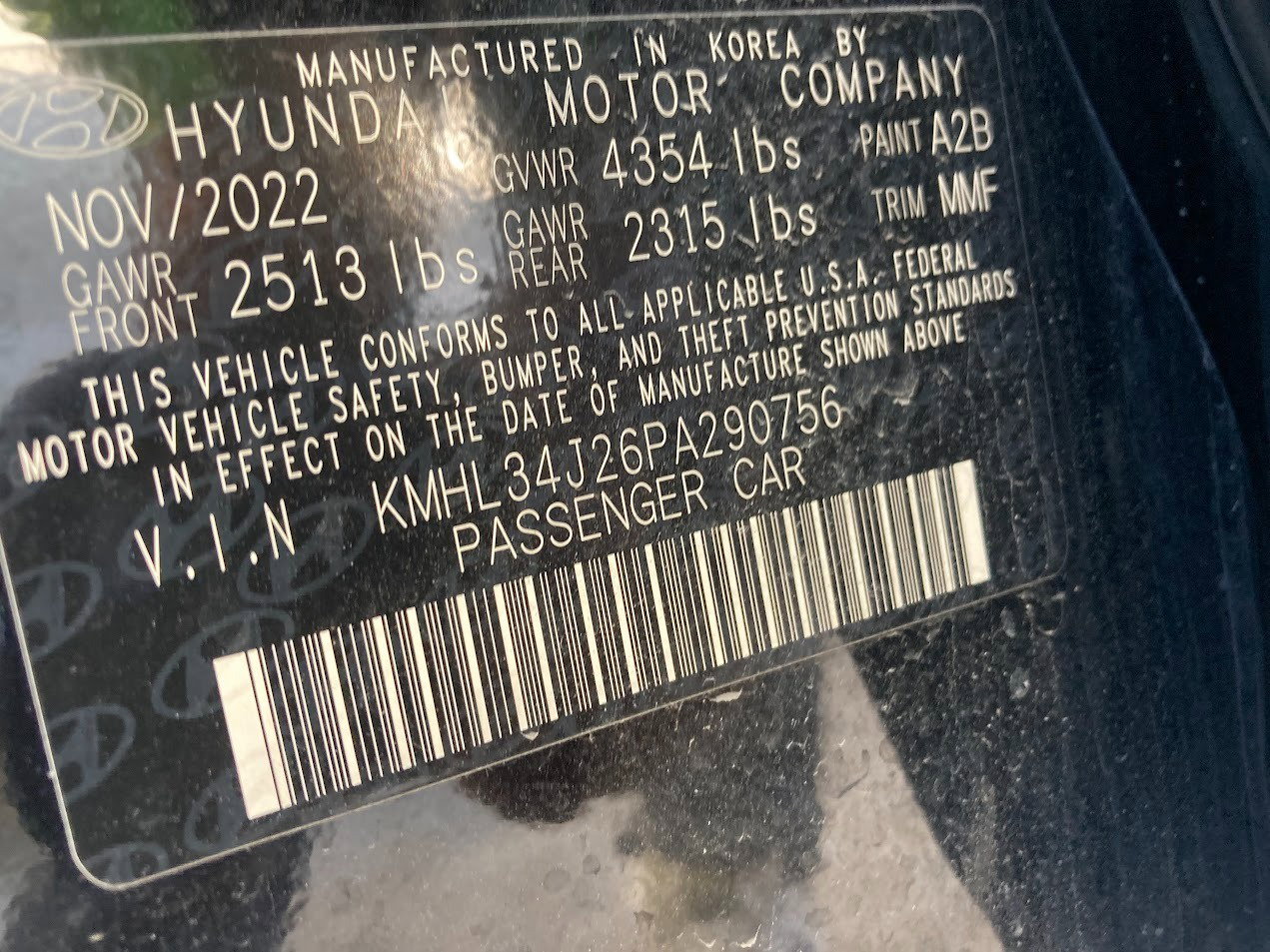 83870034