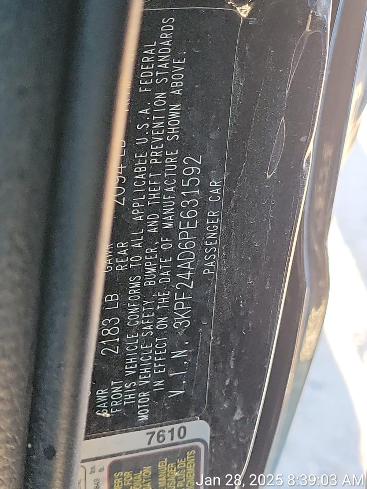 83943114