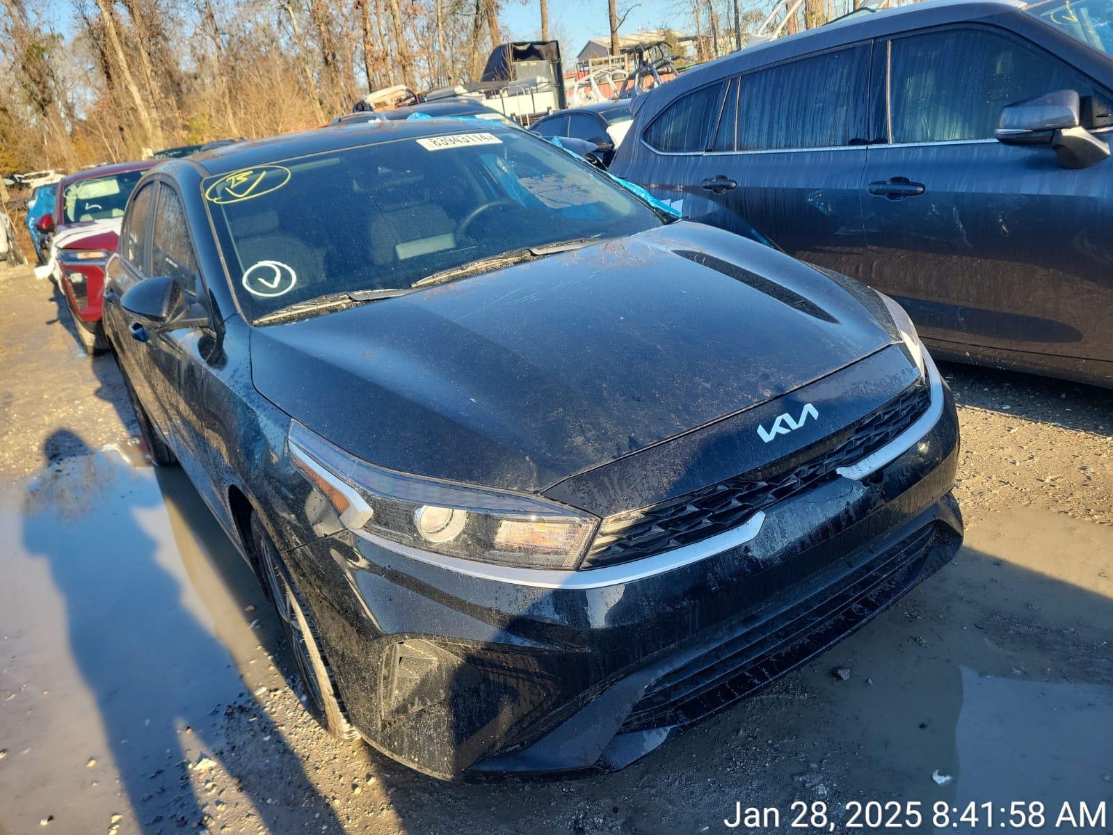 83943114
