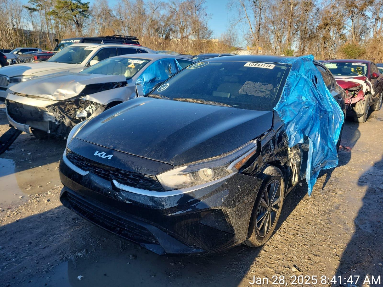 83943114