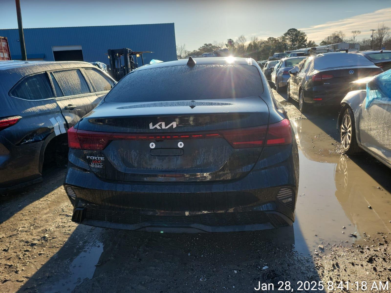 83943114