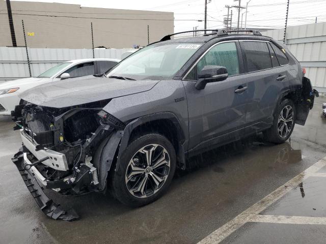 82701134