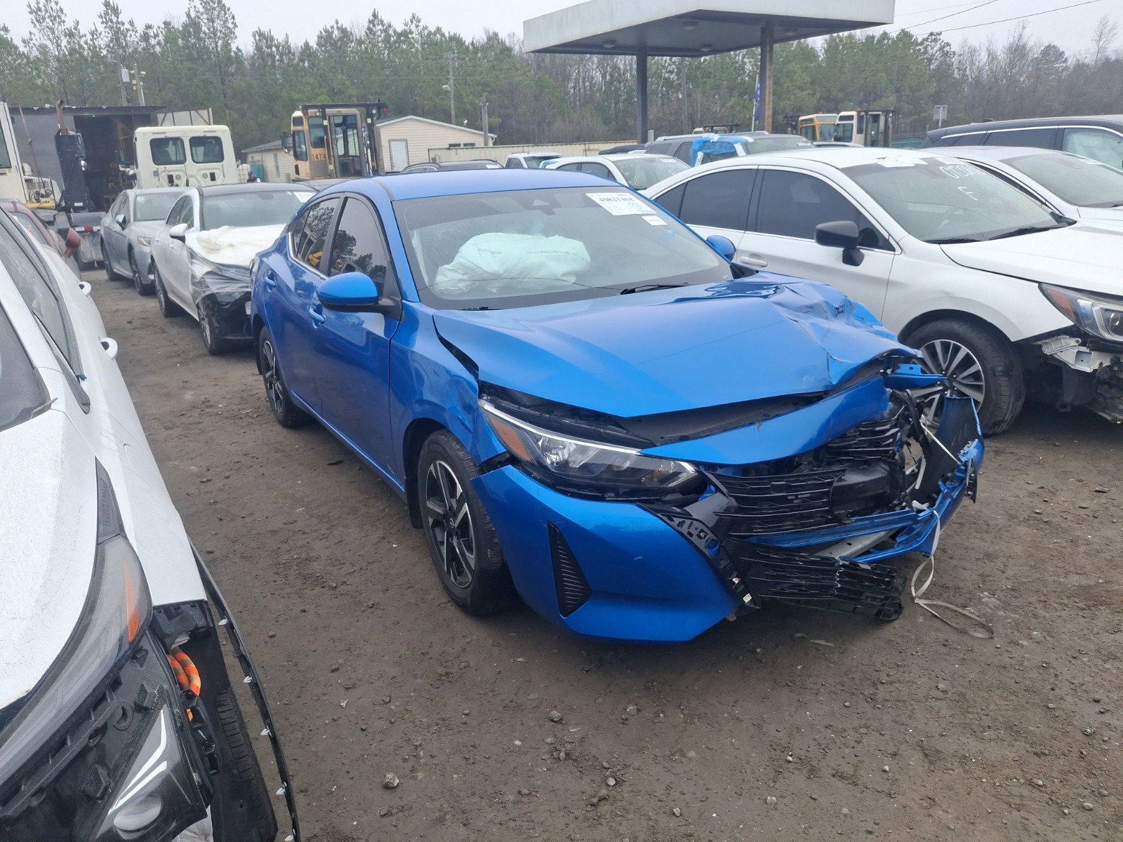 40821468
