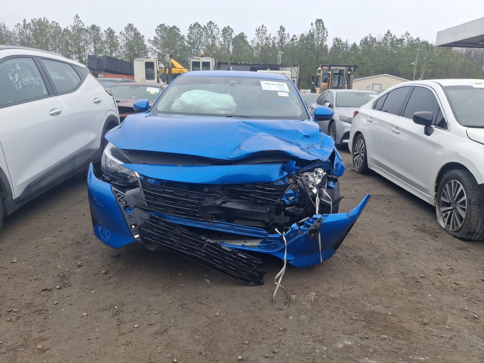 40821468