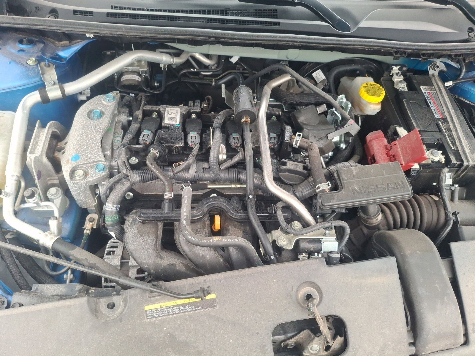 40821468