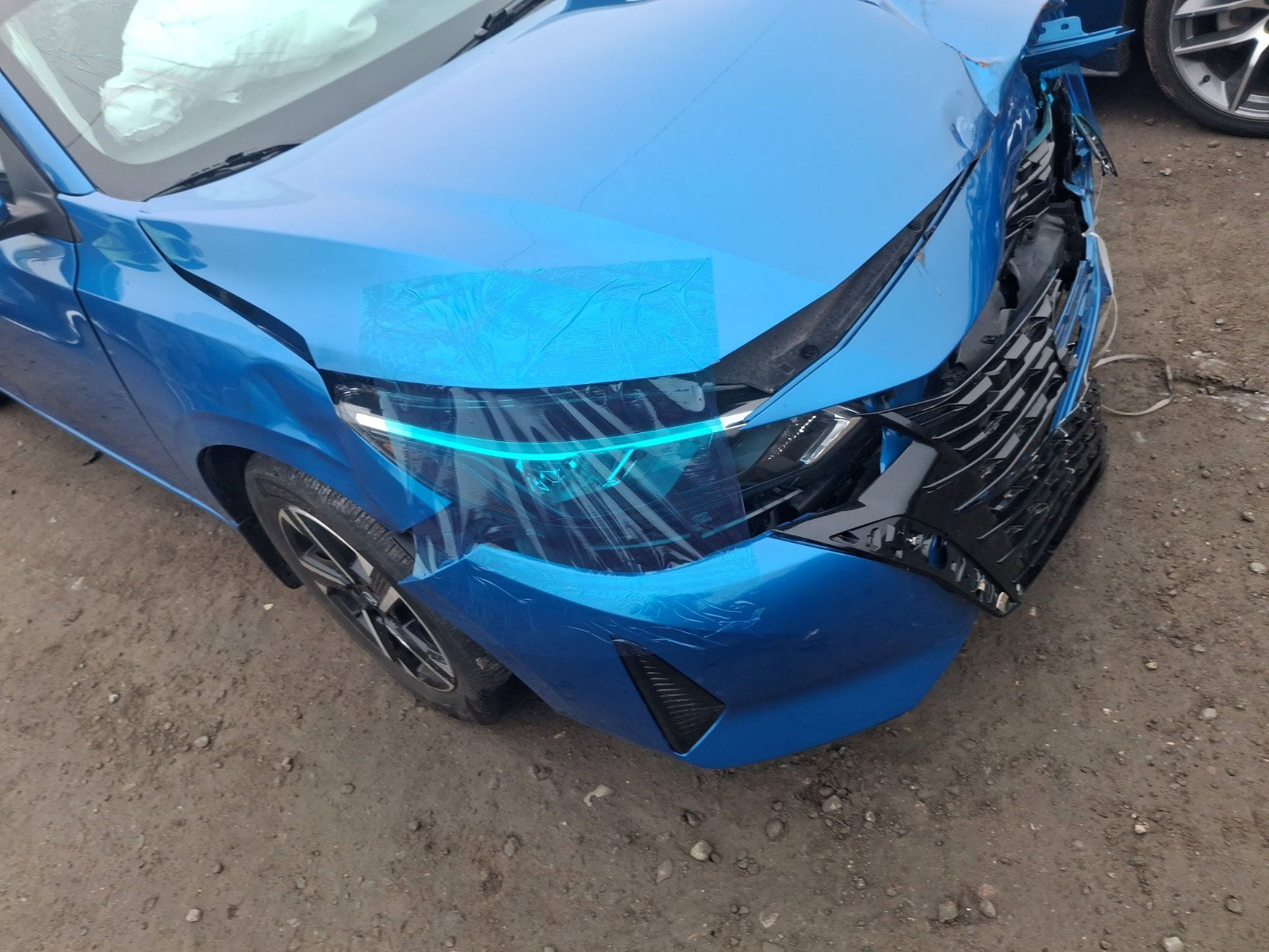 40821468